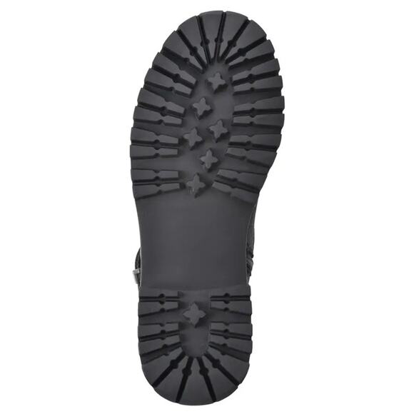 Cliff Mingle boot (wide) sz 6.5 - Picture 3 of 10